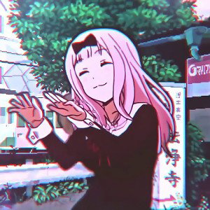 Rise girl dans yuliminati ofender
