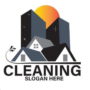 clean house 