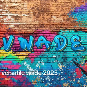 Rap anthem.2025