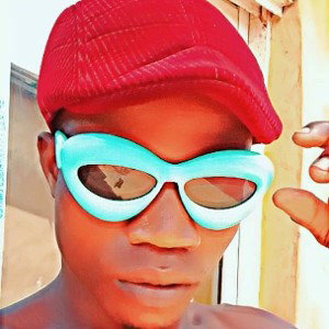 Am back again oooo,🔥🔥🔥💥💯
