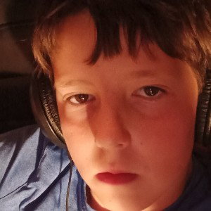 juice wrld  cover