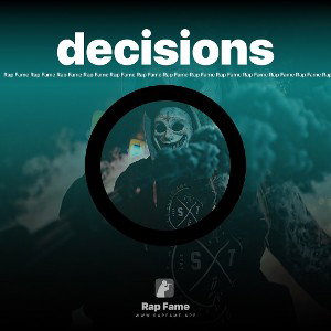decisions