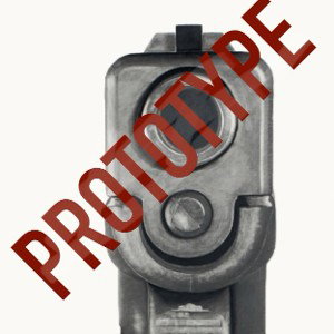 Prototype