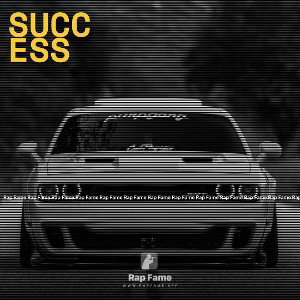 SUCCESS 