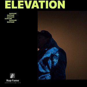 Elevation