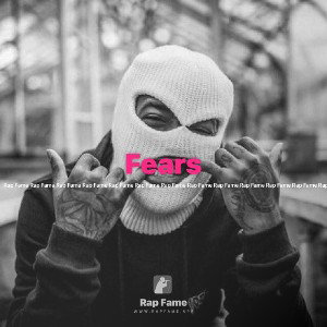 Fears