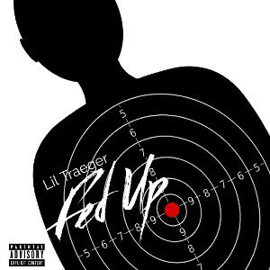 Fed Up 