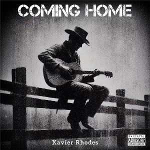 Coming Home 