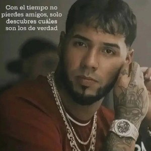 la vida 