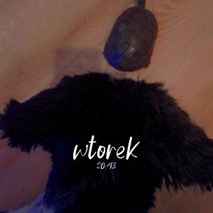 Bicik 