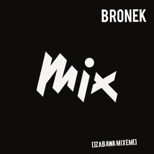 MIX