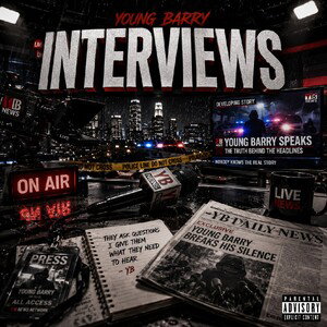 Interviews 