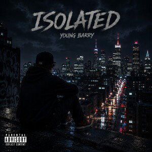 Isolated