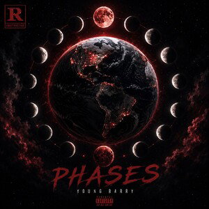 Phases (Rated R)