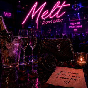 Melt