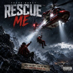 Rescue Me