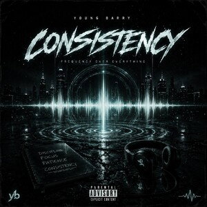 Consistency 
