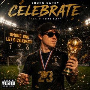 Celebrate