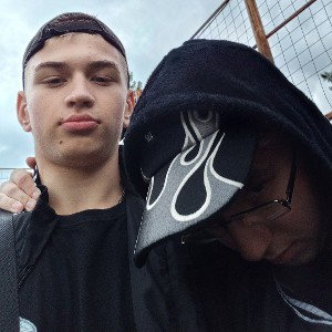 для тебя братка