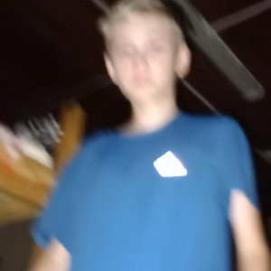 долбоебизм года