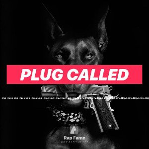 plug called