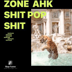 Zone 🔞 ahk shit pop shit