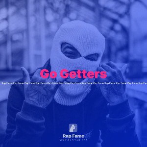 Go Getters 