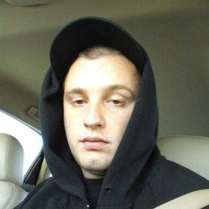 YoungM