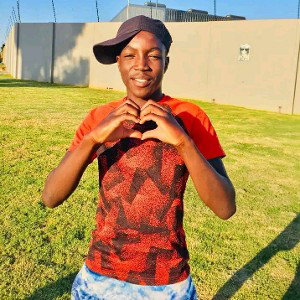 freestyle about love
