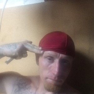 DrillaKilla