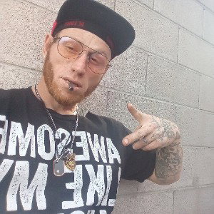 IGotYouLuff