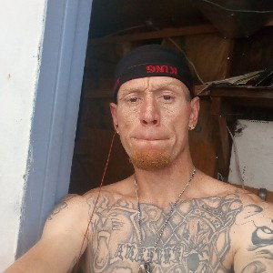ThugShit