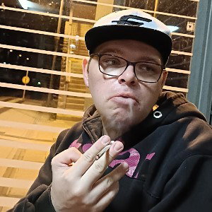 Intro Rap Fame Teufel Boss Wir wollen Lernen -feat MC JUGO Duett