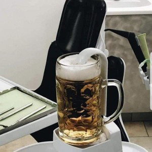 Lukasgross1994.LG@googlemail G - Bier Aktivist ft. MC jugo special guest 2024-05-22 22_41
