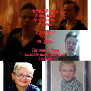 Lukasgross1994.LG@googlemail G - Für immer jung _ft. MC JUGO special Guest_  2024-05-09 03_38