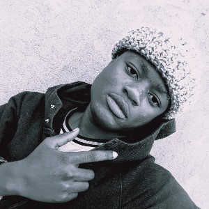 wanga