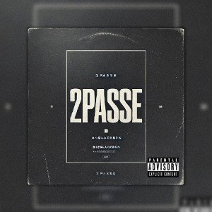 2PASSE
