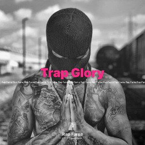 Song 4 the Trap