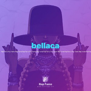 bellaca😈