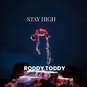 Stay_High