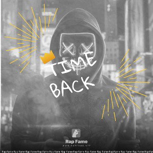 time back