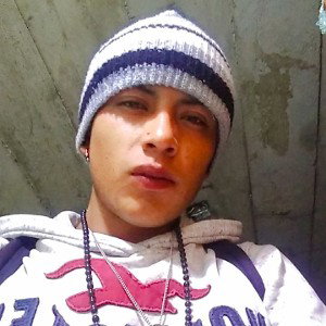 *;flako LHP*