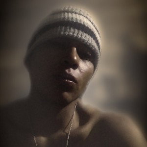 vida loka 