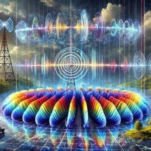 Re wired