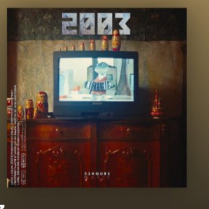 2003