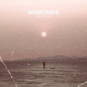 Memories