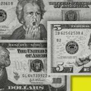 We Get Money