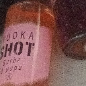 Ahh Remix