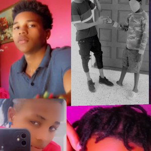 kyshawn