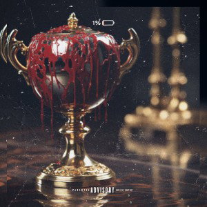 WINS - BᄂVᄃK FЯIDΛY